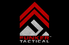 Doug Marcaida Funker Tactical