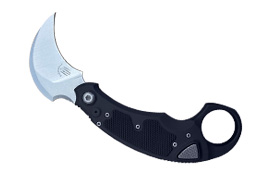 Microtech : Iconic Automatique