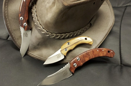 Dragotac Friction Folder